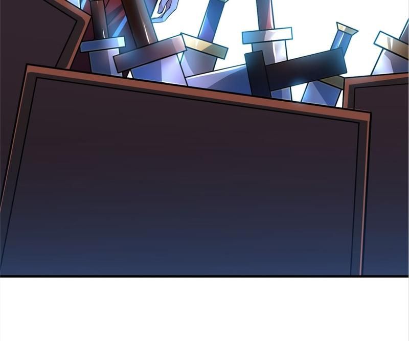 Read Eternal First Son-In-Law chapter 9 image 10 on Lezhin