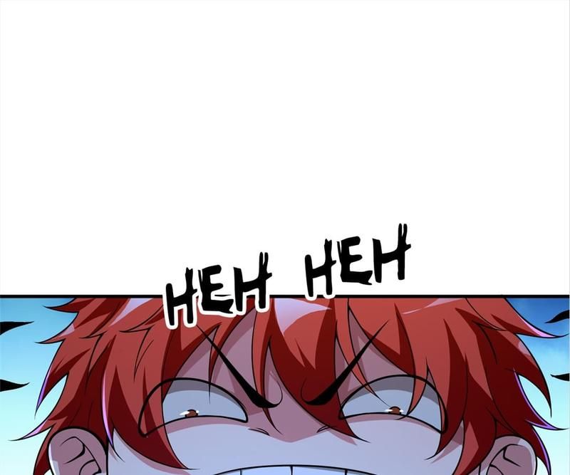 Read Eternal First Son-In-Law chapter 9 image 11 on Lezhin
