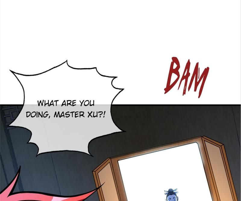Read Eternal First Son-In-Law chapter 9 image 13 on Lezhin