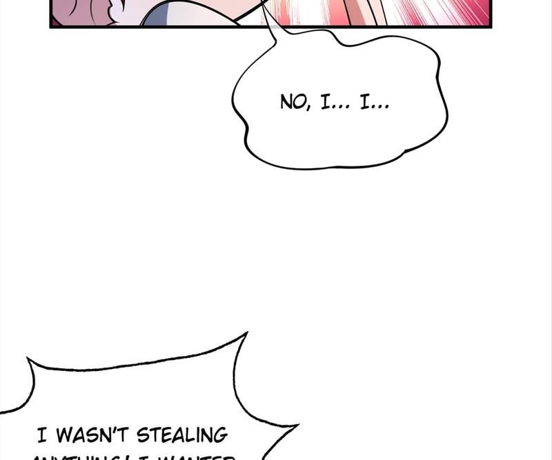 Read Eternal First Son-In-Law chapter 9 image 17 on Lezhin