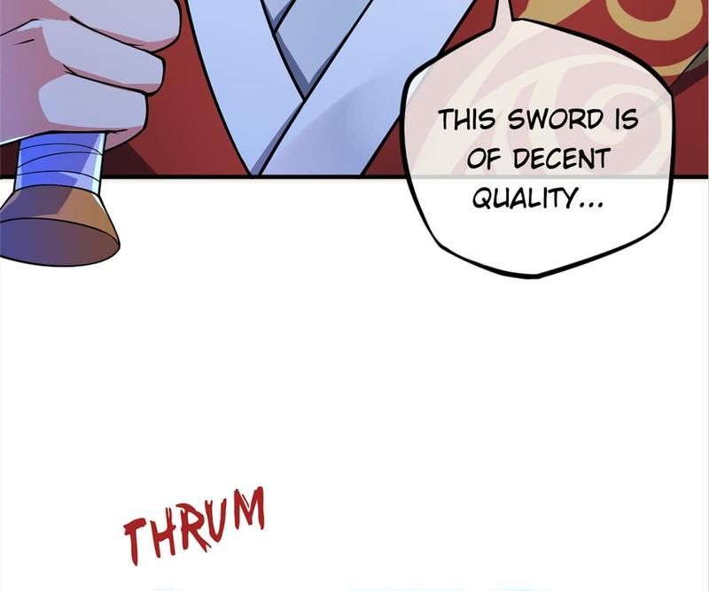 Read Eternal First Son-In-Law chapter 9 image 2 on Lezhin