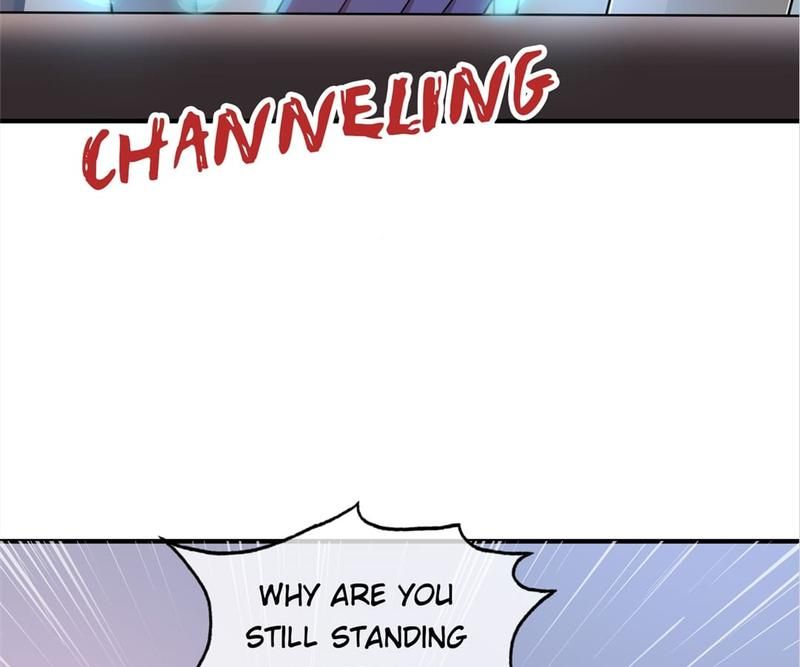 Read Eternal First Son-In-Law chapter 9 image 22 on Lezhin