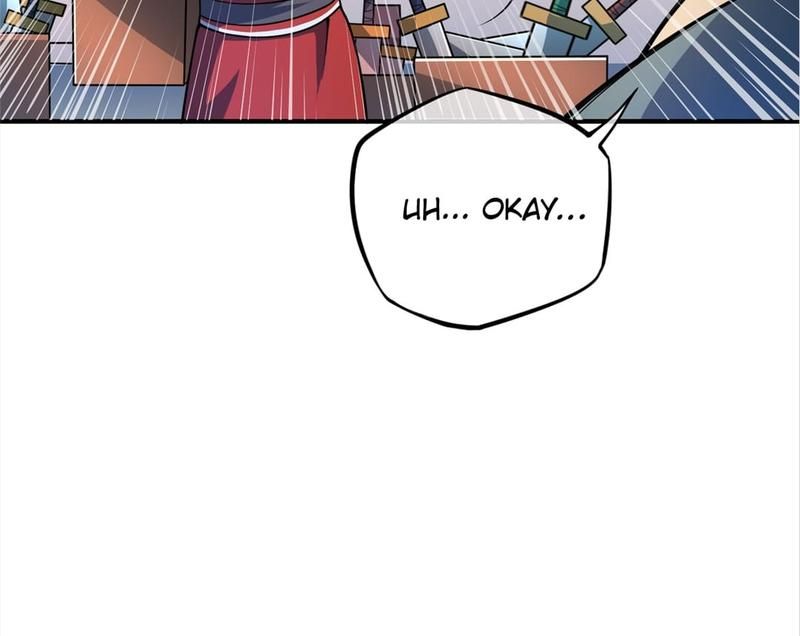 Read Eternal First Son-In-Law chapter 9 image 24 on Lezhin