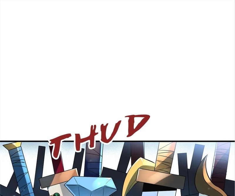 Read Eternal First Son-In-Law chapter 9 image 25 on Lezhin