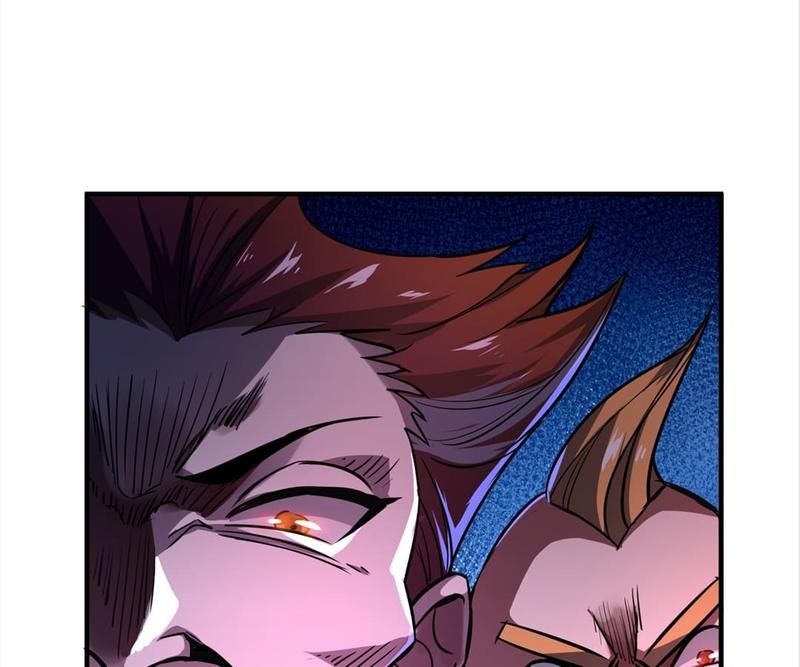Read Eternal First Son-In-Law chapter 9 image 29 on Lezhin