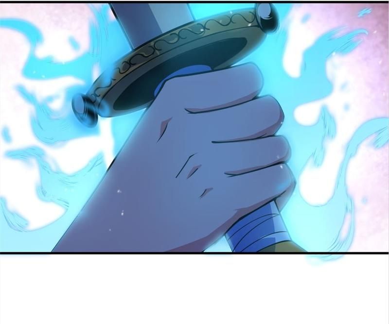 Read Eternal First Son-In-Law chapter 9 image 3 on Lezhin