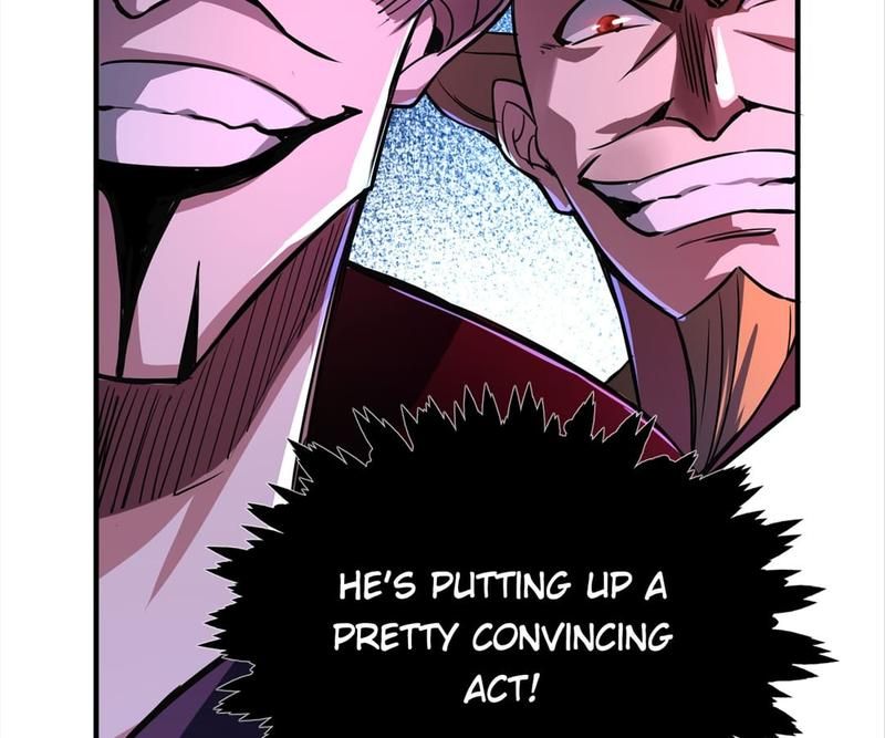 Read Eternal First Son-In-Law chapter 9 image 30 on Lezhin