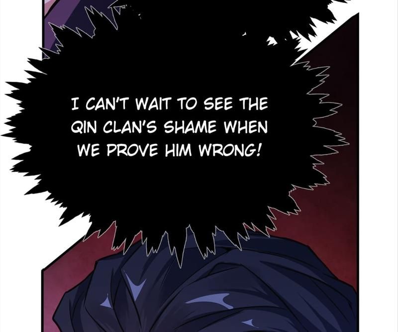 Read Eternal First Son-In-Law chapter 9 image 31 on Lezhin