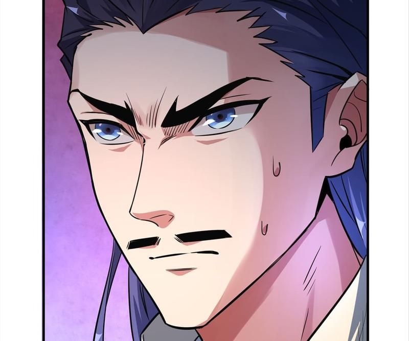 Read Eternal First Son-In-Law chapter 9 image 32 on Lezhin