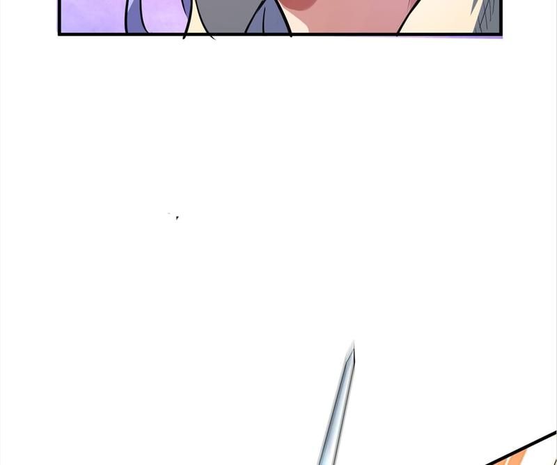 Read Eternal First Son-In-Law chapter 9 image 33 on Lezhin