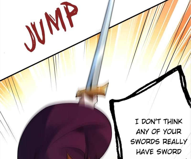 Read Eternal First Son-In-Law chapter 9 image 34 on Lezhin