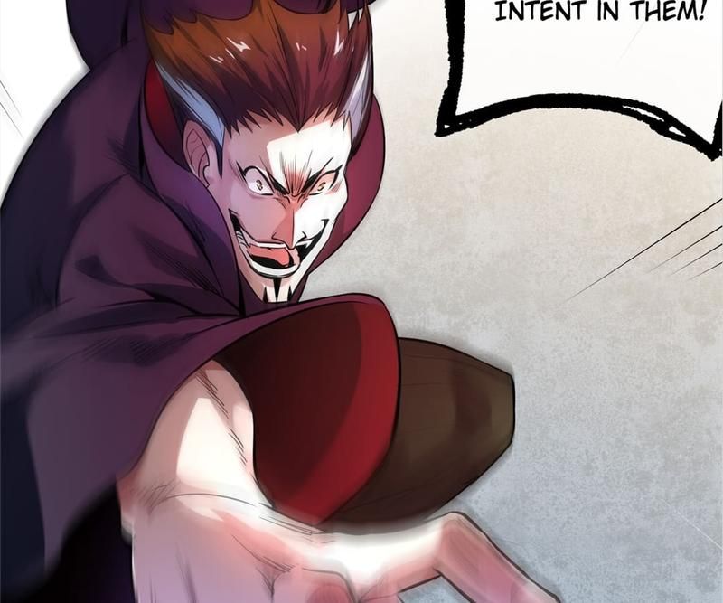 Read Eternal First Son-In-Law chapter 9 image 35 on Lezhin