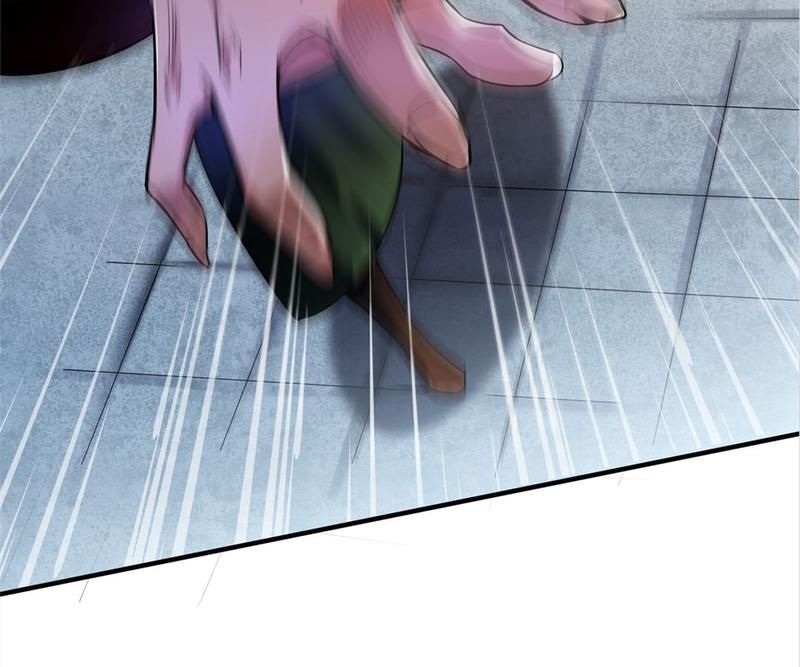 Read Eternal First Son-In-Law chapter 9 image 36 on Lezhin