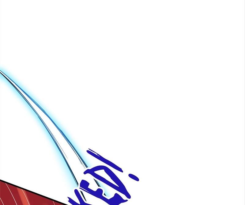 Read Eternal First Son-In-Law chapter 9 image 37 on Lezhin