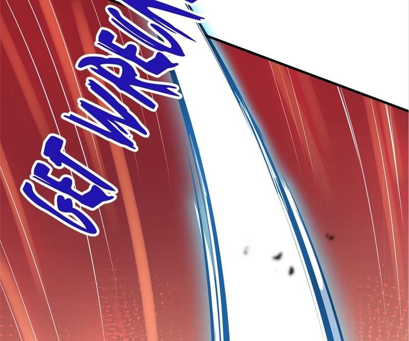 Read Eternal First Son-In-Law chapter 9 image 38 on Lezhin