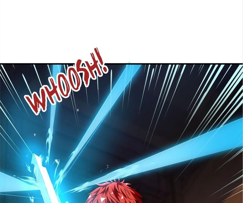 Read Eternal First Son-In-Law chapter 9 image 4 on Lezhin