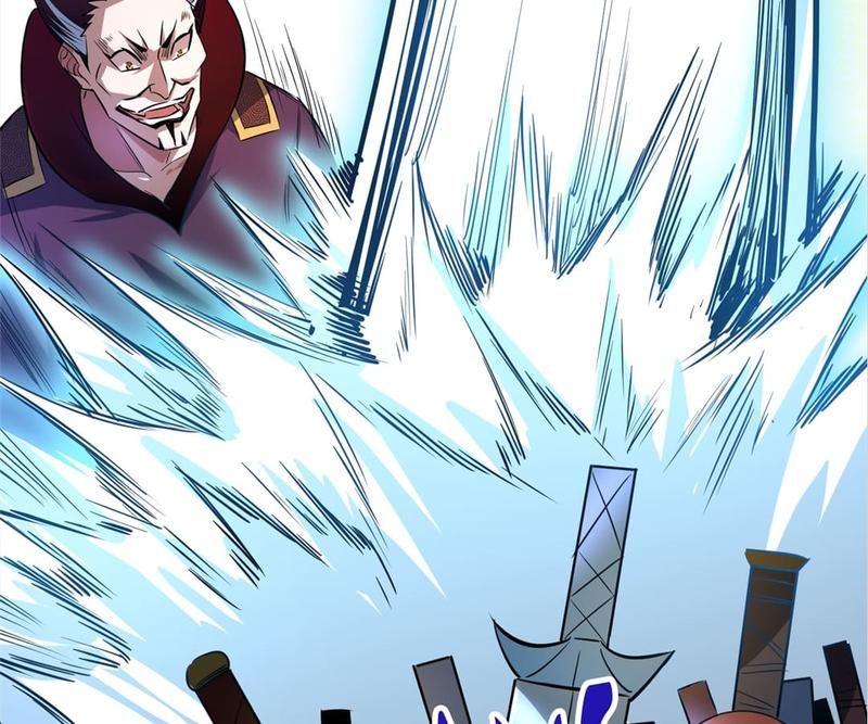 Read Eternal First Son-In-Law chapter 9 image 40 on Lezhin
