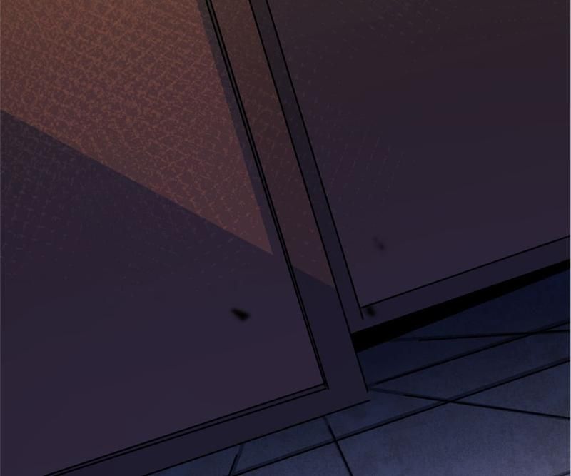 Read Eternal First Son-In-Law chapter 9 image 42 on Lezhin