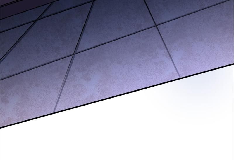 Read Eternal First Son-In-Law chapter 9 image 43 on Lezhin