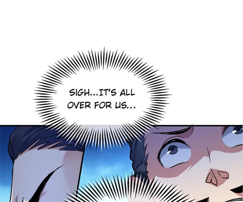 Read Eternal First Son-In-Law chapter 9 image 44 on Lezhin