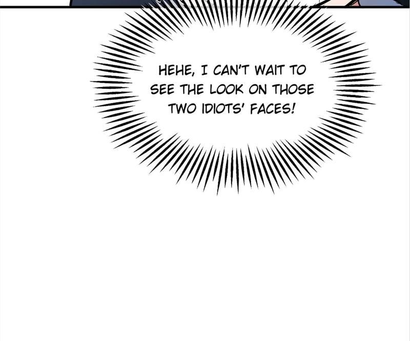 Read Eternal First Son-In-Law chapter 9 image 46 on Lezhin