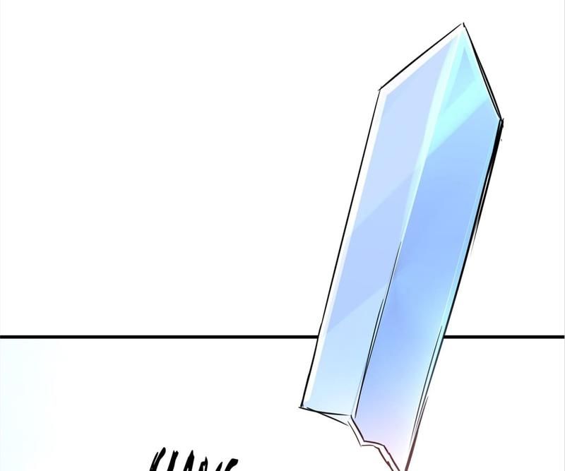 Read Eternal First Son-In-Law chapter 9 image 47 on Lezhin