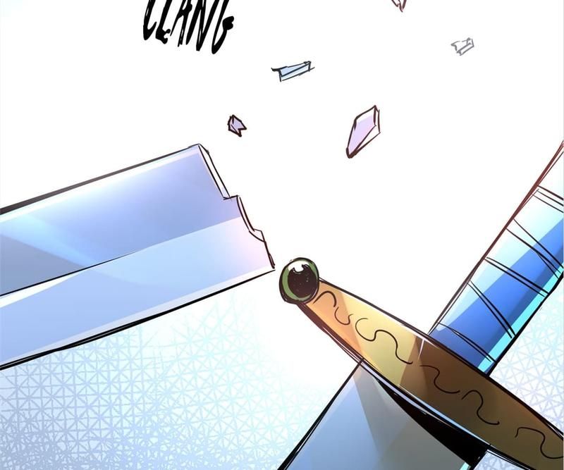 Read Eternal First Son-In-Law chapter 9 image 48 on Lezhin