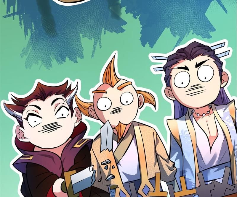 Read Eternal First Son-In-Law chapter 9 image 50 on Lezhin