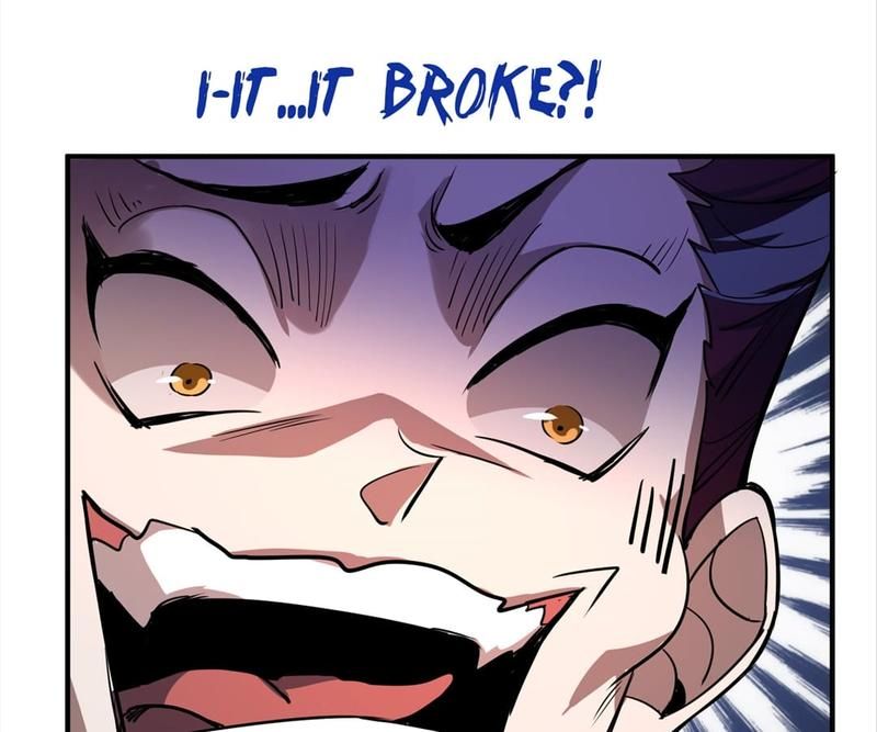 Read Eternal First Son-In-Law chapter 9 image 52 on Lezhin