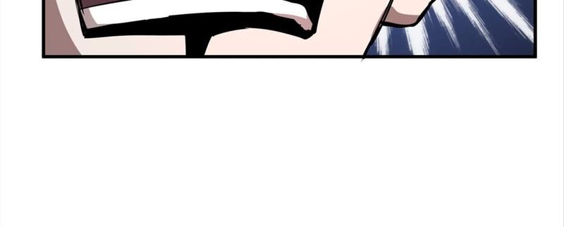Read Eternal First Son-In-Law chapter 9 image 53 on Lezhin