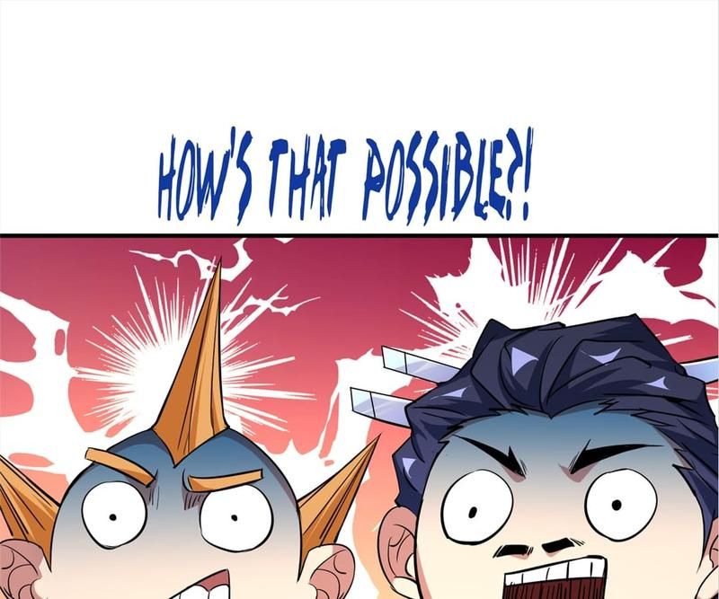Read Eternal First Son-In-Law chapter 9 image 54 on Lezhin