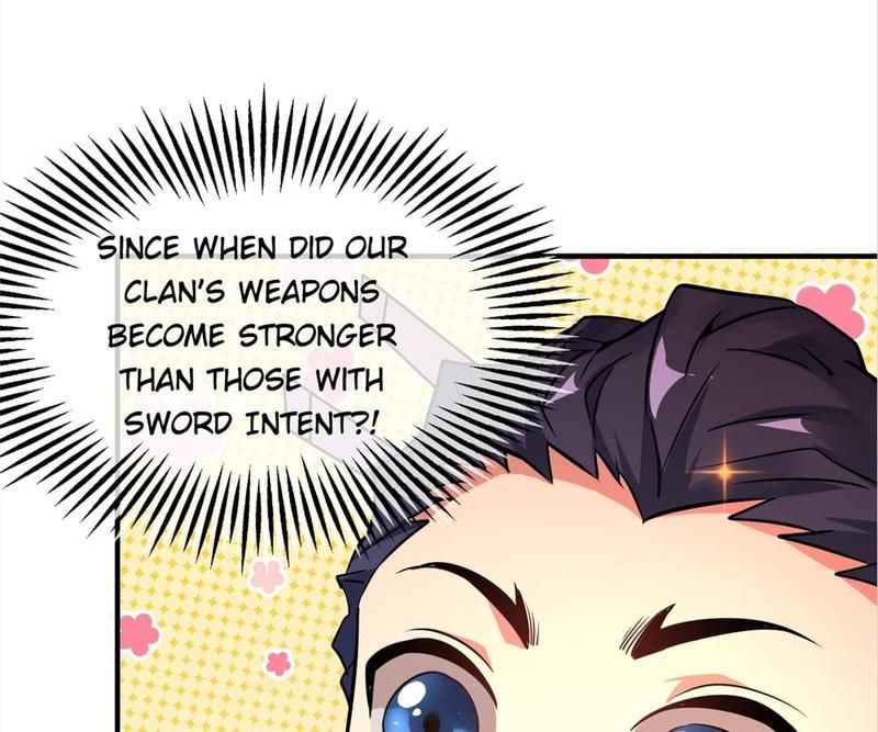 Read Eternal First Son-In-Law chapter 9 image 56 on Lezhin
