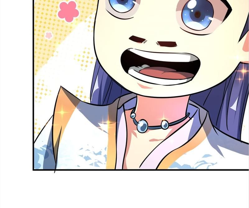 Read Eternal First Son-In-Law chapter 9 image 57 on Lezhin
