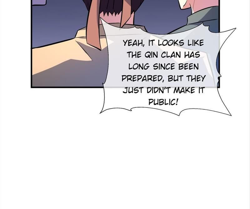Read Eternal First Son-In-Law chapter 9 image 60 on Lezhin
