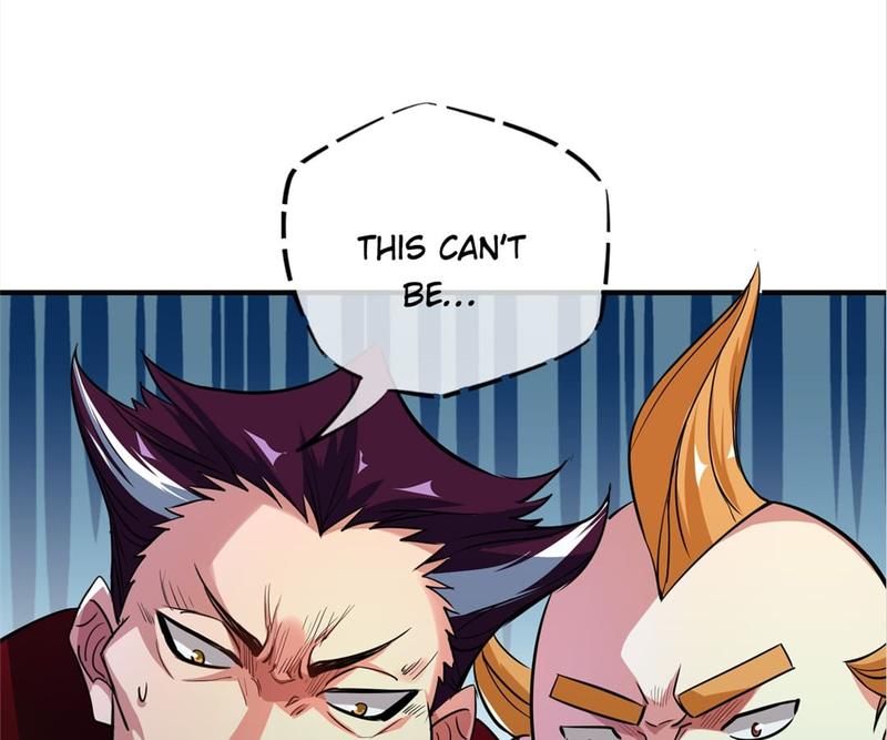 Read Eternal First Son-In-Law chapter 9 image 61 on Lezhin