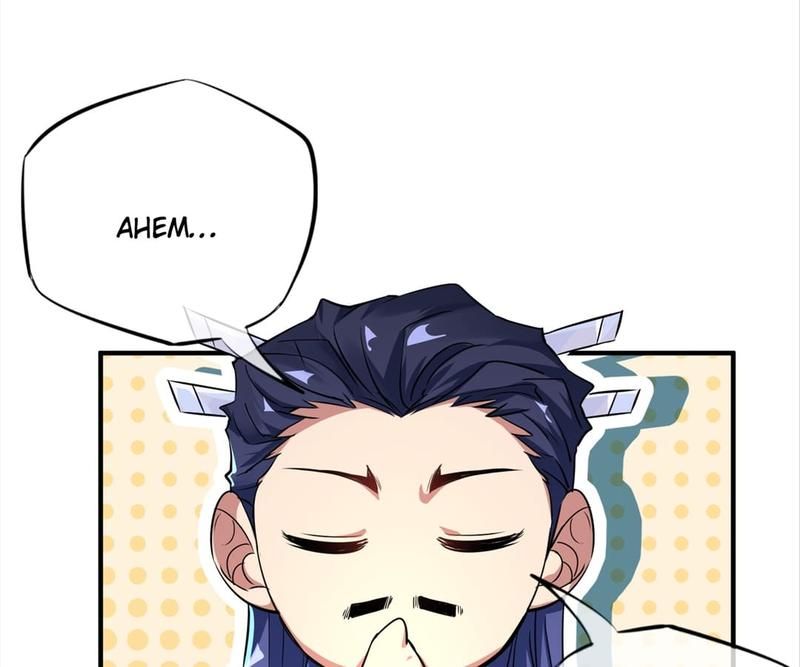 Read Eternal First Son-In-Law chapter 9 image 63 on Lezhin