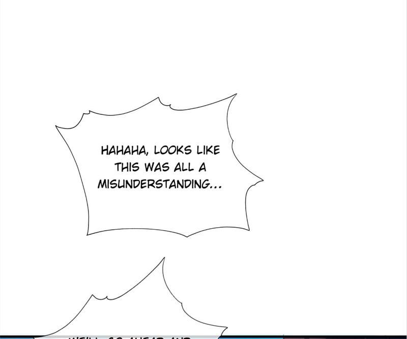 Read Eternal First Son-In-Law chapter 9 image 65 on Lezhin