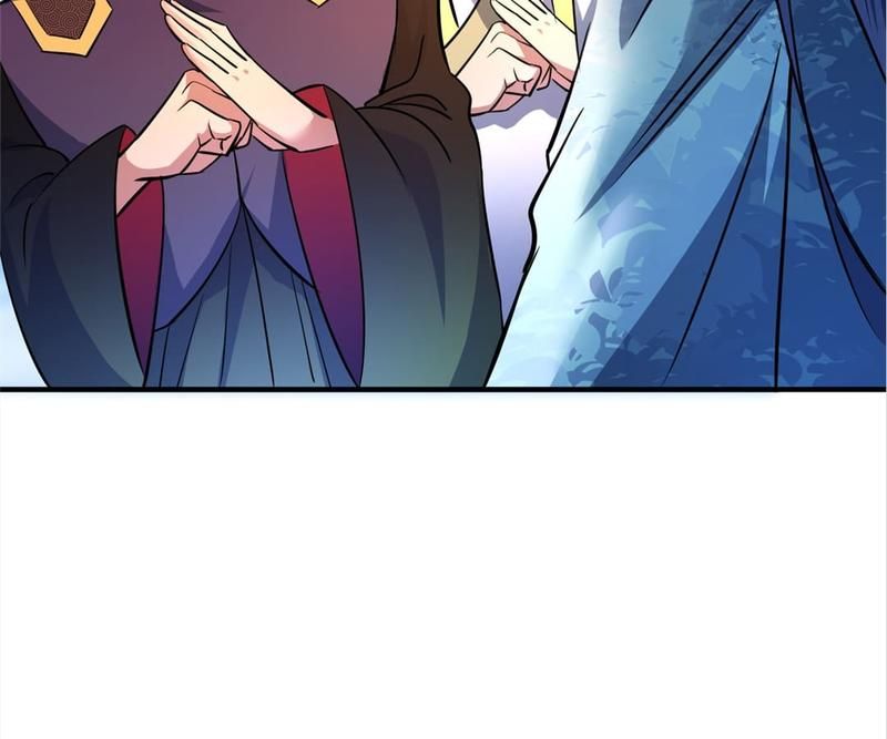 Read Eternal First Son-In-Law chapter 9 image 67 on Lezhin
