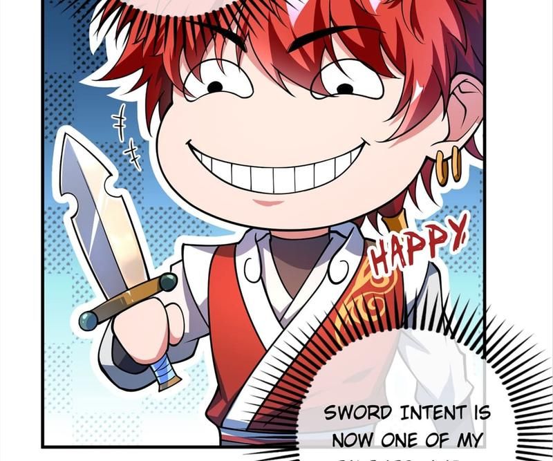 Read Eternal First Son-In-Law chapter 9 image 7 on Lezhin