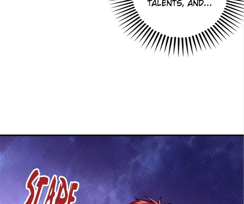 Read Eternal First Son-In-Law chapter 9 image 8 on Lezhin