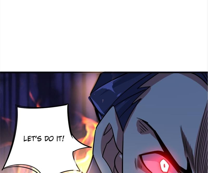 Read Eternal First Son-In-Law chapter 90 image 11 on Lezhin