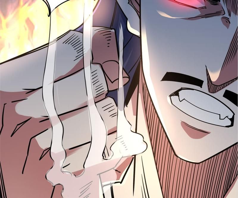 Read Eternal First Son-In-Law chapter 90 image 12 on Lezhin