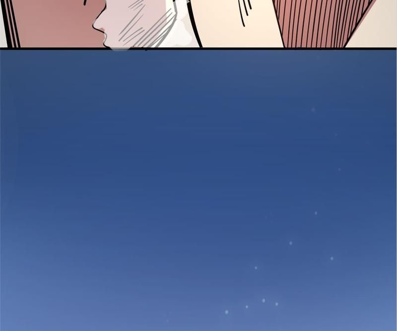 Read Eternal First Son-In-Law chapter 90 image 13 on Lezhin