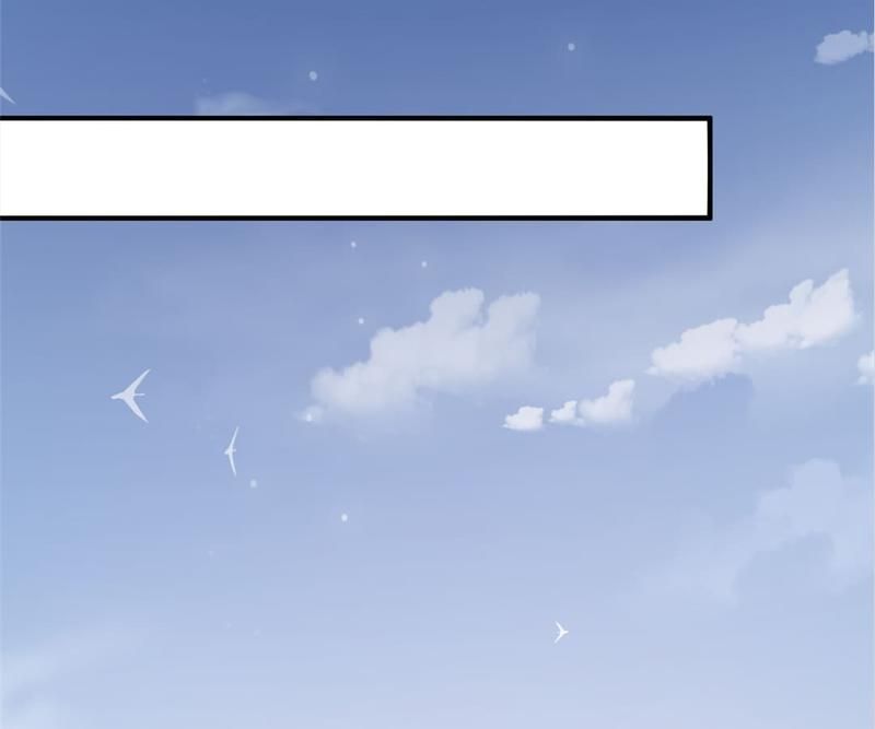 Read Eternal First Son-In-Law chapter 90 image 14 on Lezhin