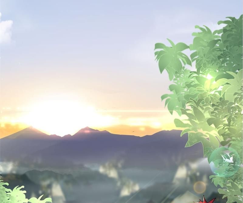 Read Eternal First Son-In-Law chapter 90 image 15 on Lezhin