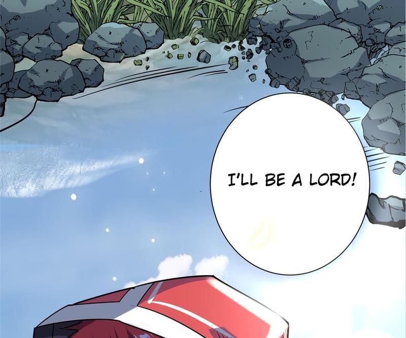 Read Eternal First Son-In-Law chapter 90 image 18 on Lezhin