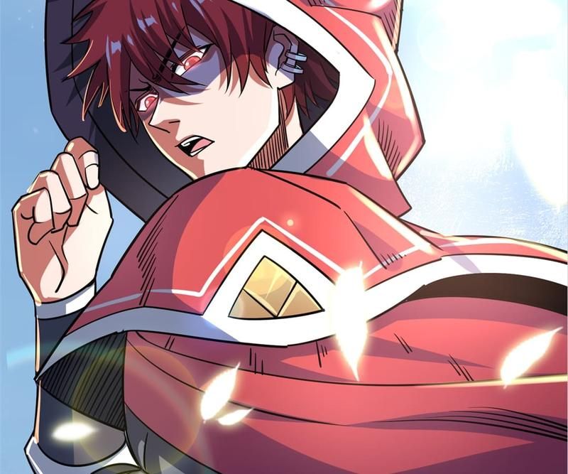 Read Eternal First Son-In-Law chapter 90 image 19 on Lezhin