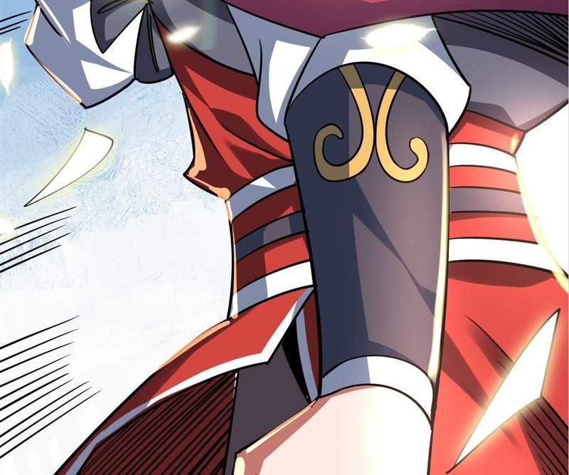 Read Eternal First Son-In-Law chapter 90 image 20 on Lezhin