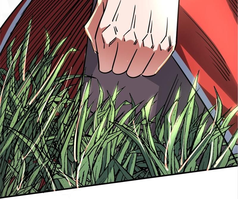 Read Eternal First Son-In-Law chapter 90 image 21 on Lezhin
