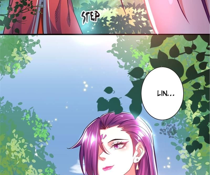 Read Eternal First Son-In-Law chapter 90 image 24 on Lezhin